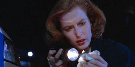 reddit x files|is x files worth watching.